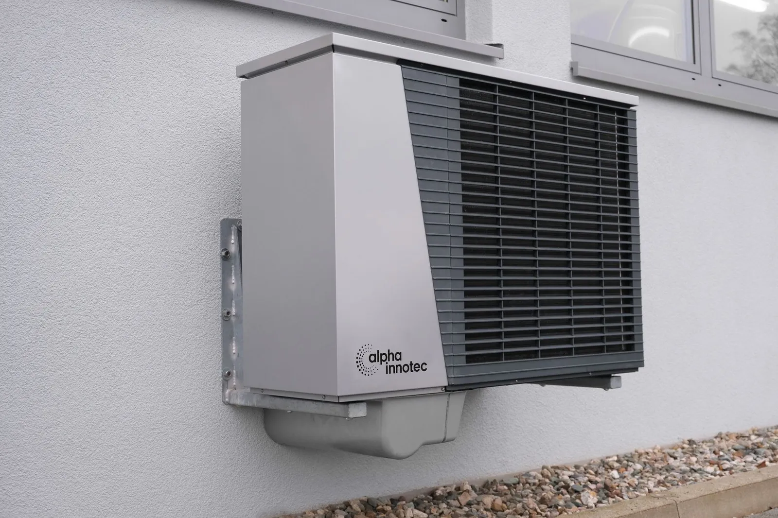 Sitigo Climatisation en intervention climaticien à Perpignan